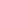 LUMERE PLUMAGE TOP/EMERALD GREEN