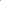 FUTURE GENE SLEEVED SWEATSHIRT BLACK