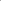 COMPASS HUNT CARGO SKIRT STORM GREY
