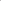 COMPASS BEVERLY MOVIE SUBTITLES CROP TEE WILD BLACK