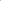 COMPASS WILD DENIM SHORTS DESERT CAMOUFLAGE