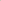 FUTURE MIRAGE HIGH SLIPPER SAND