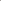 FUTURE MIRAGE ALL-IN-ONE SHOES GRAPHITE (5CM)