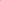 COMPASS GRASSLAND WOOLLY SHORT TANK WOLF BROWN