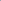 SMFK