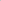 COMPASS HUG HIGH NECK SEAMLESS KNIT TEE GRAY