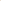 COMPASS HUG SUN-PROOF SUPER LIGHT FLARED PANTS NUDE