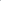 FUTURE STORM SUPER-LIGHT PUFF JACKET GRAY