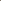 SMFK