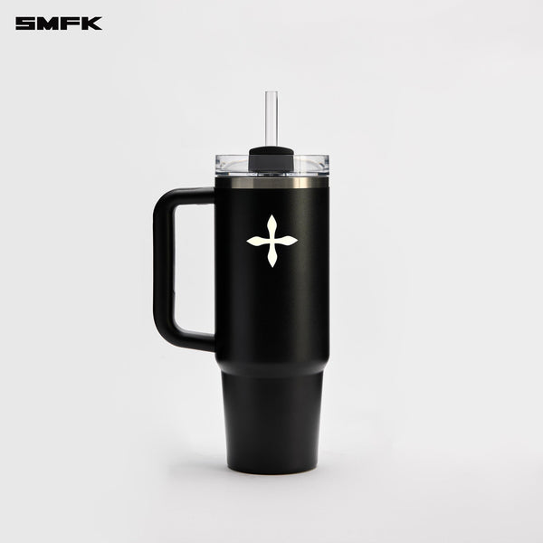 SMFK X STANLEY SPECIAL EDITON BLACK OR BEIGE