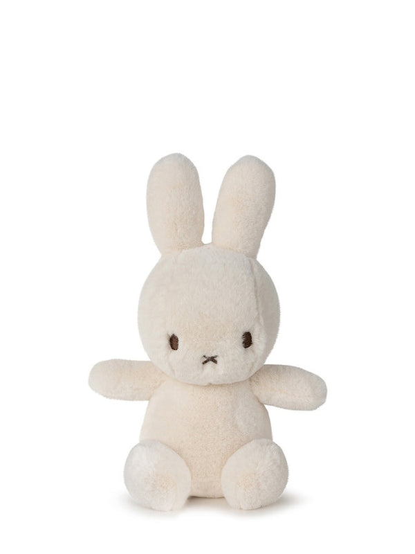 COZY MIFFY