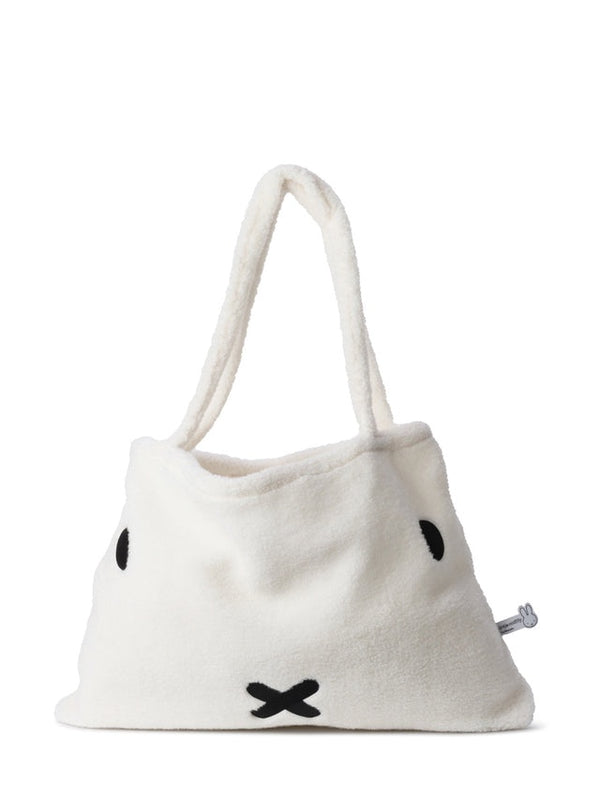 MIFFY BAG