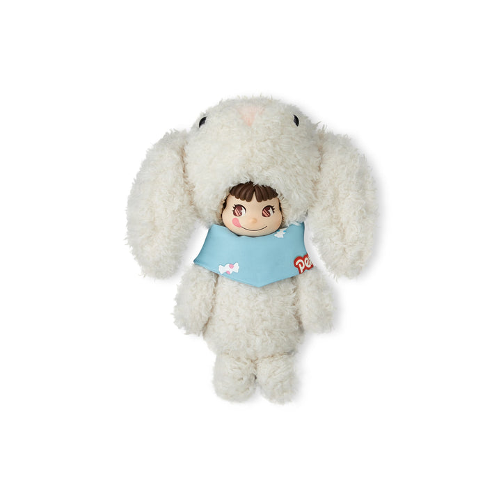 13De Marzo DOOZOO PLUSH SET