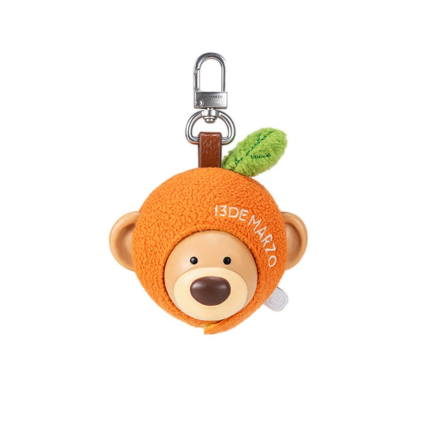13DE MARZO BEAR SQUISHIES