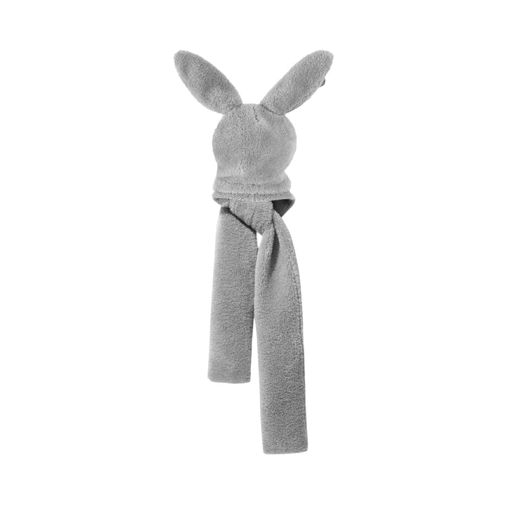 13De Marzo BUGS BUNNY SCARF