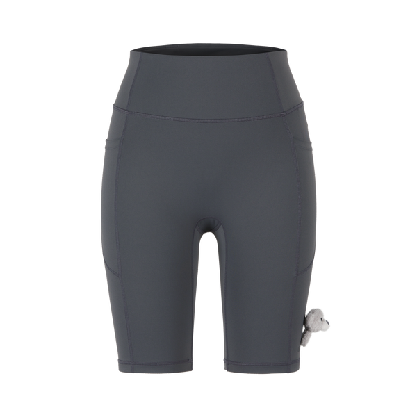 BASE BIKE SHORTS