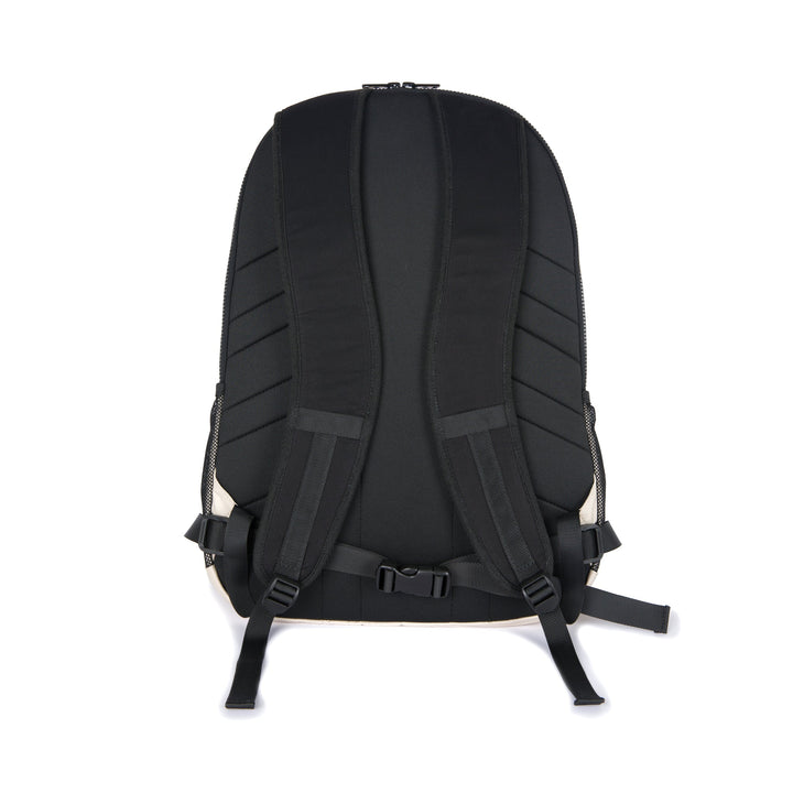 13De Marzo BEAR OUTDOOR BACKPACK