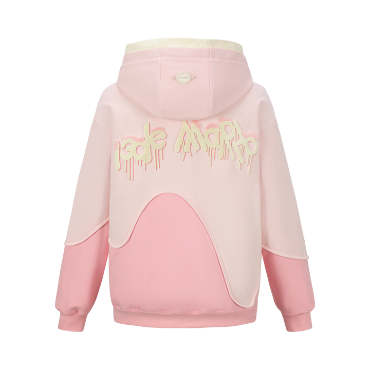 13De Marzo  MELT ICE-CREAM HOODIE