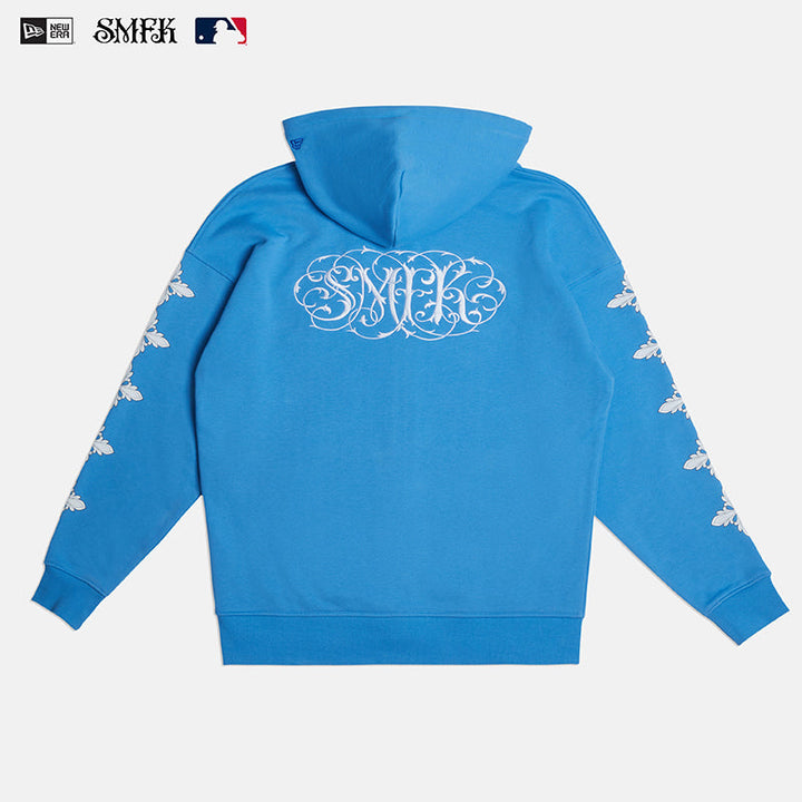 smfk SOX VINTAGE HOODIE