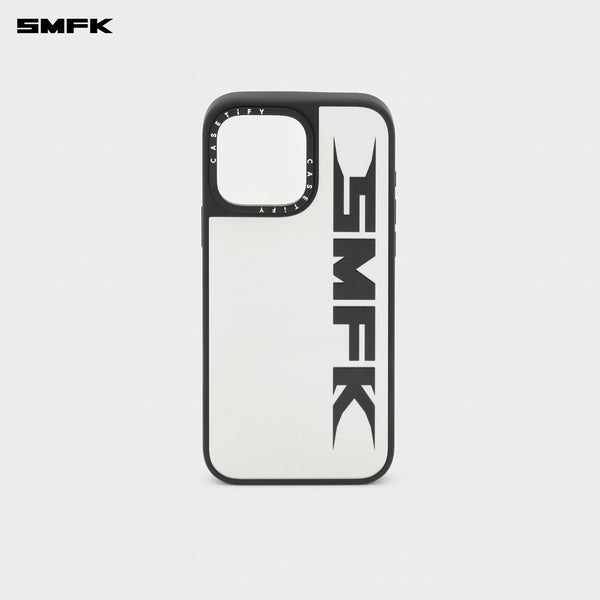 SMFK X CASETIFY FUTURE RIPPLE PHONE CASE