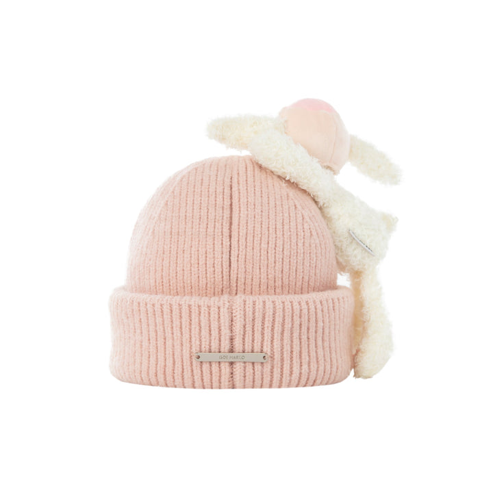 13De Marzo BEAR FRUIT BEANIE