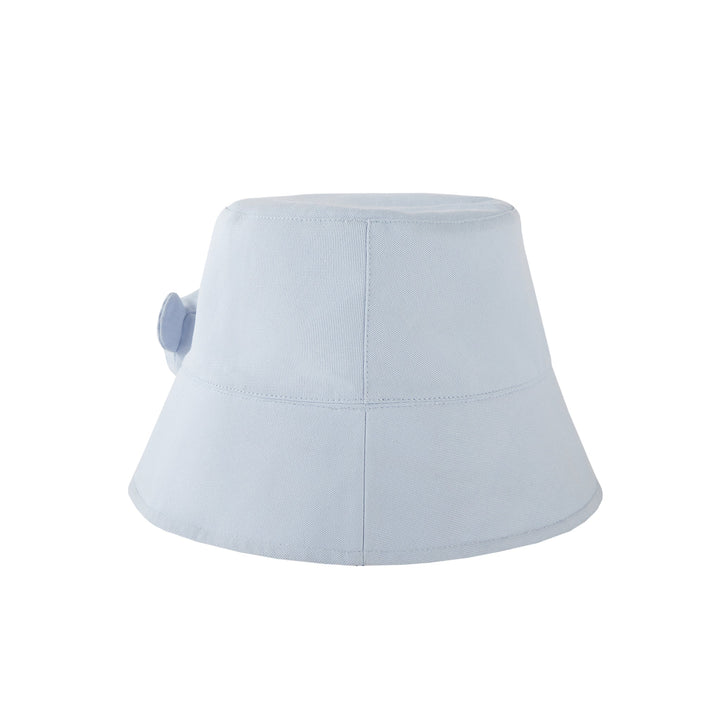 13De Marzo ILLUSTRATE INSIDE-OUT BUCKET HAT