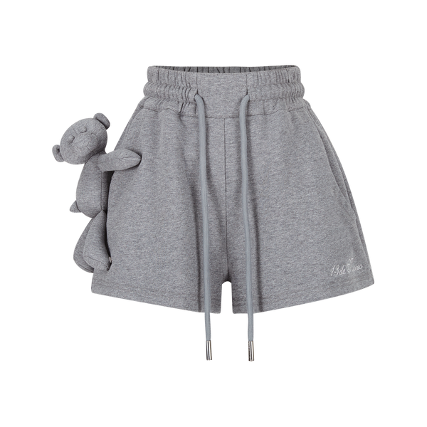 STAR SAND SHORTS