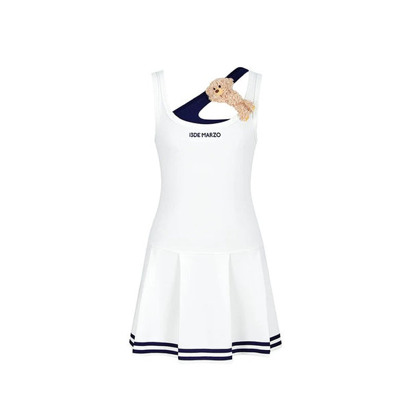 DOOZOO DYNAMIC DRESS