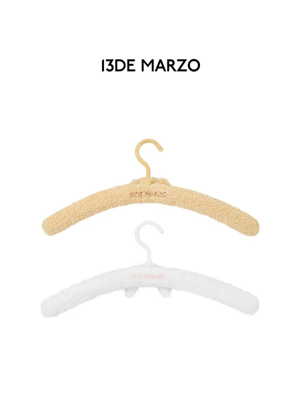 DOOZOO HANGER