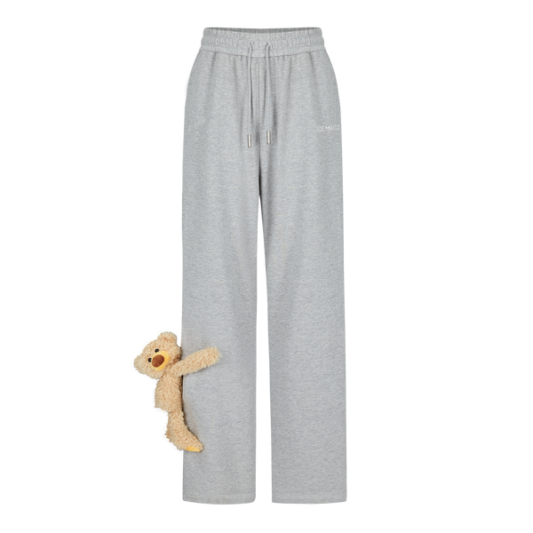 BEAR BASE SWEATPANTS