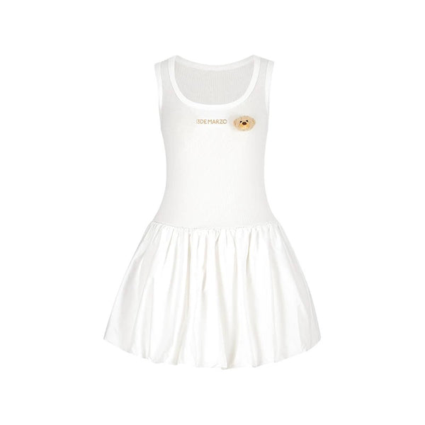 DOOZOO BALLET DRESS