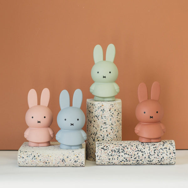 MIFFY MONEY BOX