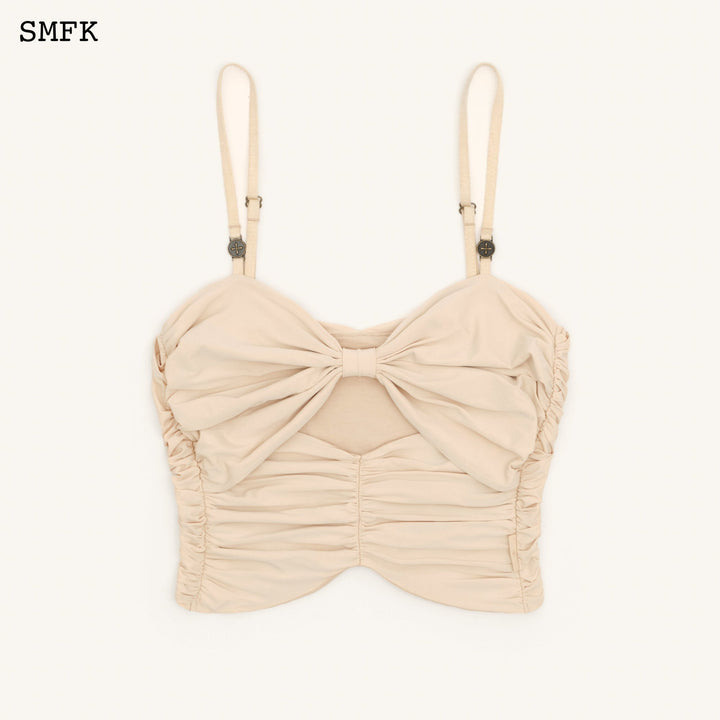 SMFK COMPASS DESERT CAMOUFLAGE SPORTS VEST TOP