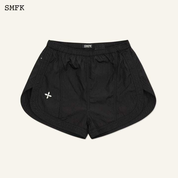 SMFK ANCIENT MYTH VIPER JOGGING SHORTS