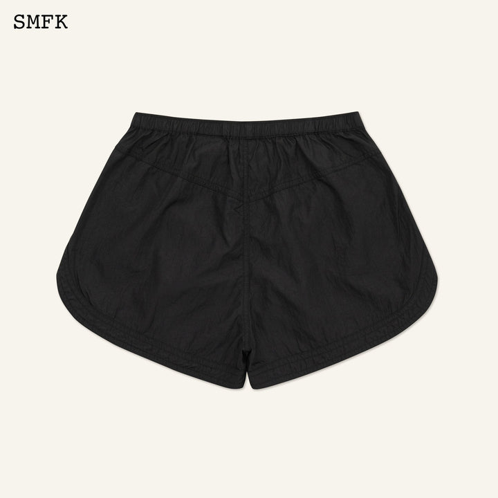 SMFK ANCIENT MYTH VIPER JOGGING SHORTS