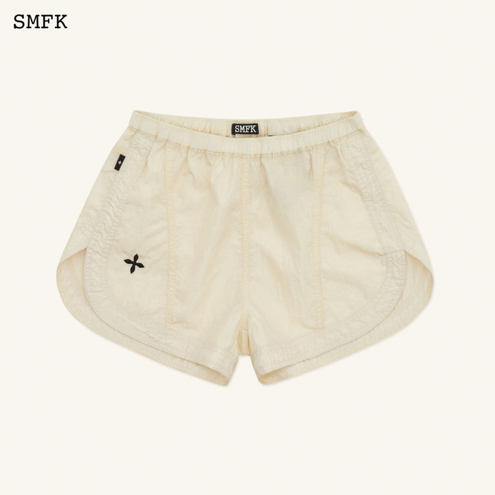 SMFK ANCIENT MYTH VIPER JOGGING SHORTS