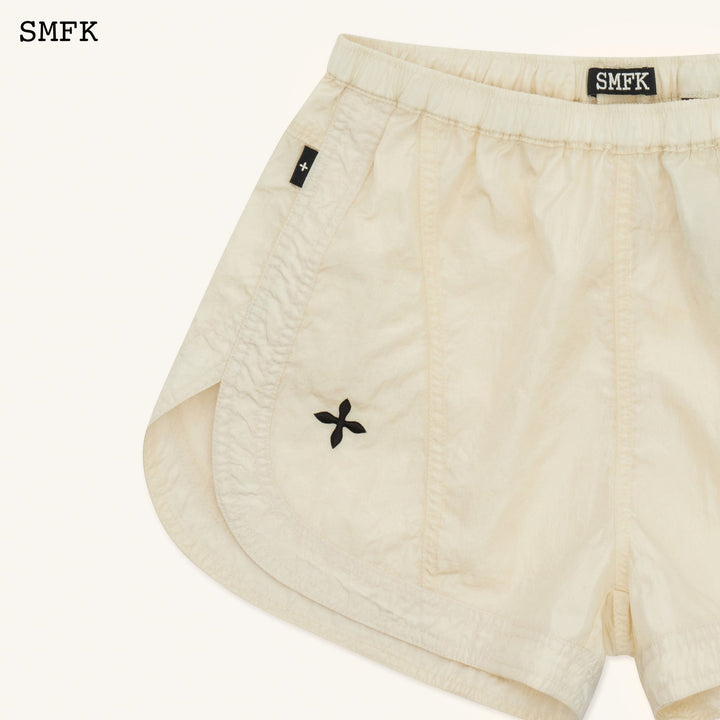 SMFK ANCIENT MYTH VIPER JOGGING SHORTS