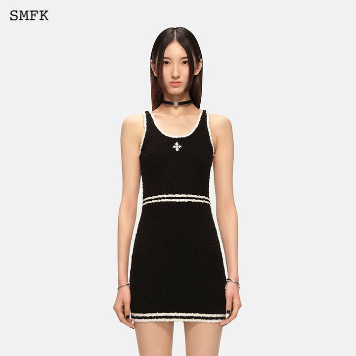 smfk