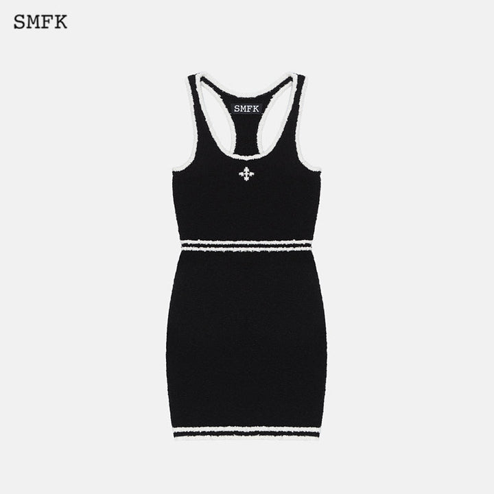 smfk