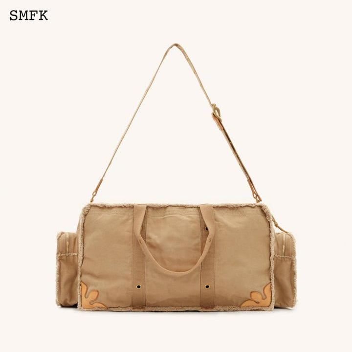 SMFK Bag