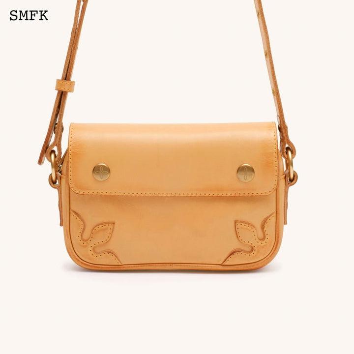 SMFK SHOULDER BAG