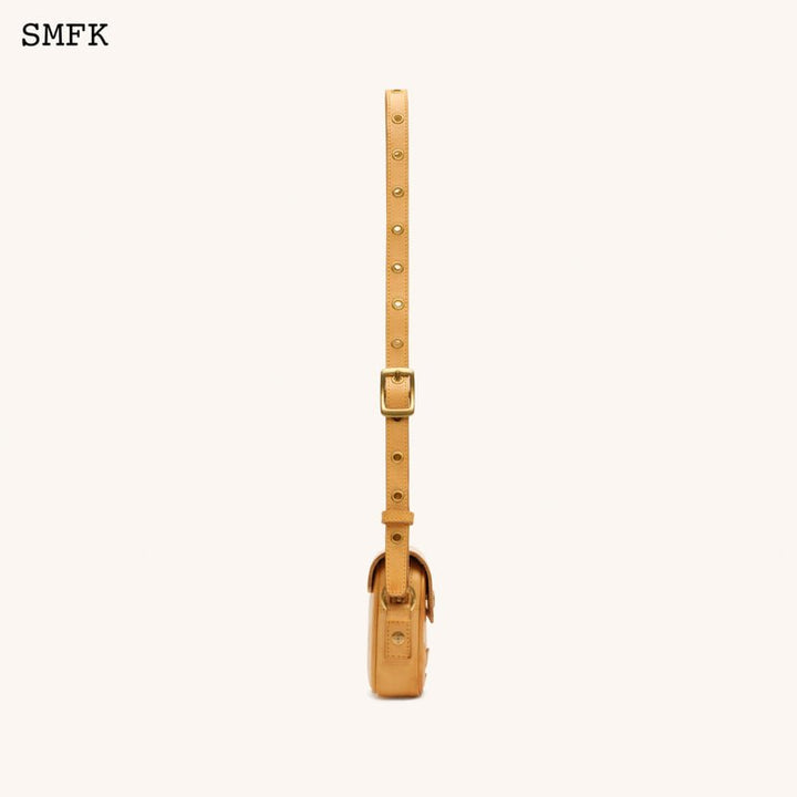 SMFK SHOULDER BAG