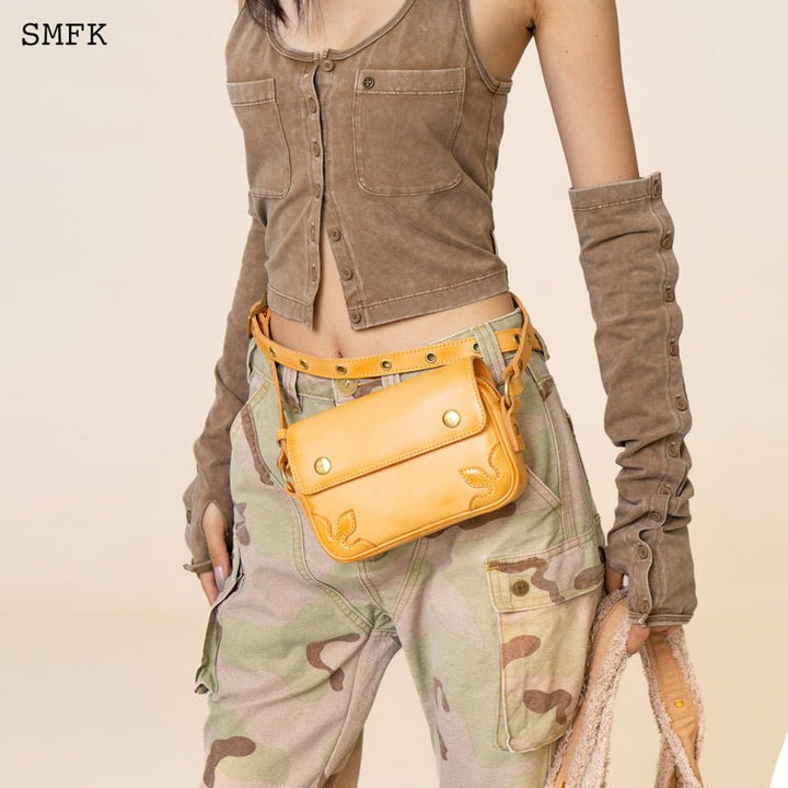 SMFK SHOULDER BAG