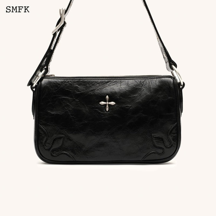 SMFK bag