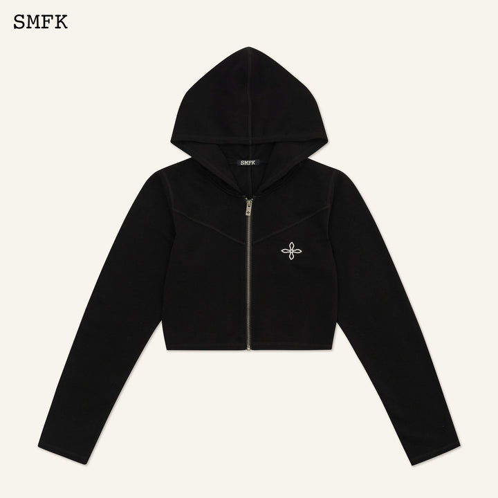 SMFK COMPASS ROVE JOGGING SPORT SUIT