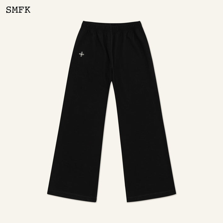 SMFK COMPASS ROVE JOGGING SPORT SUIT