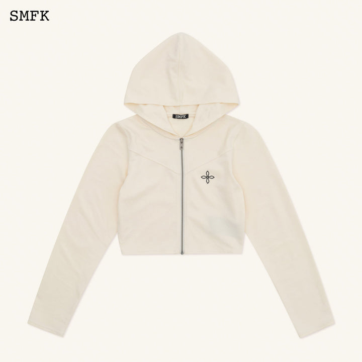 SMFK COMPASS ROVE JOGGING SPORT SUIT