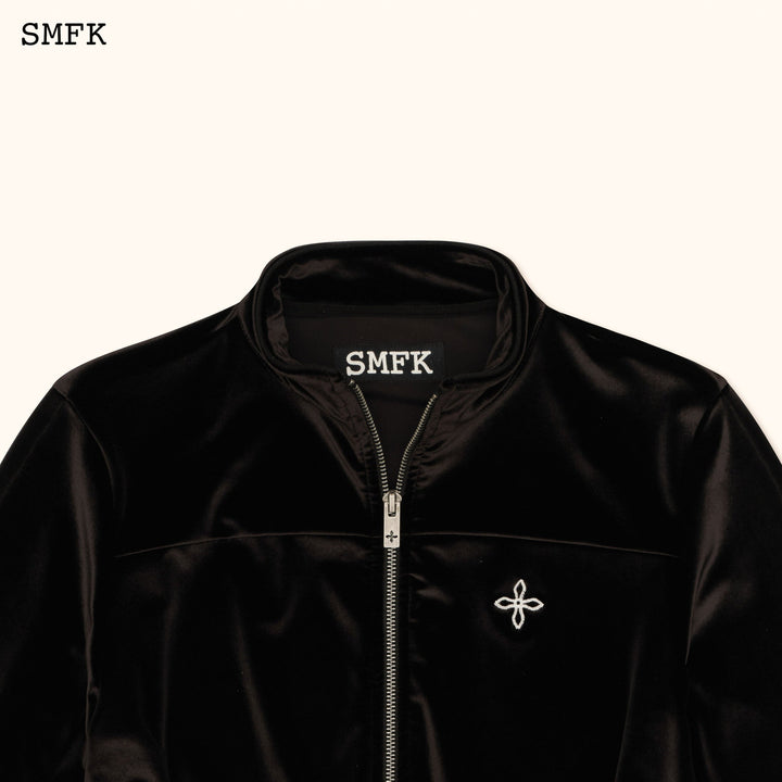 SMFK