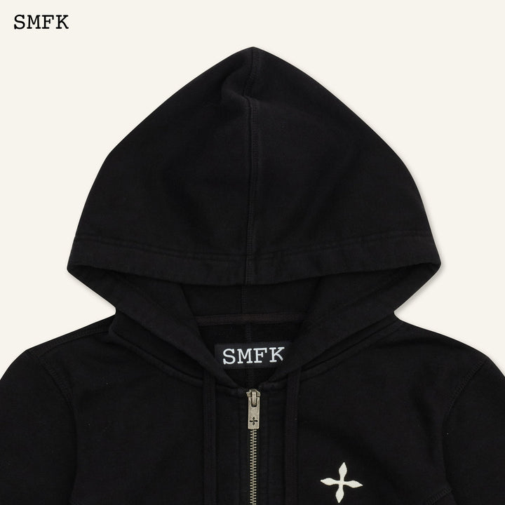 SMFK New Zealand