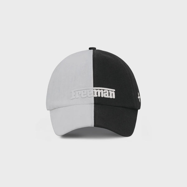 DAWN BASEBALL CAP